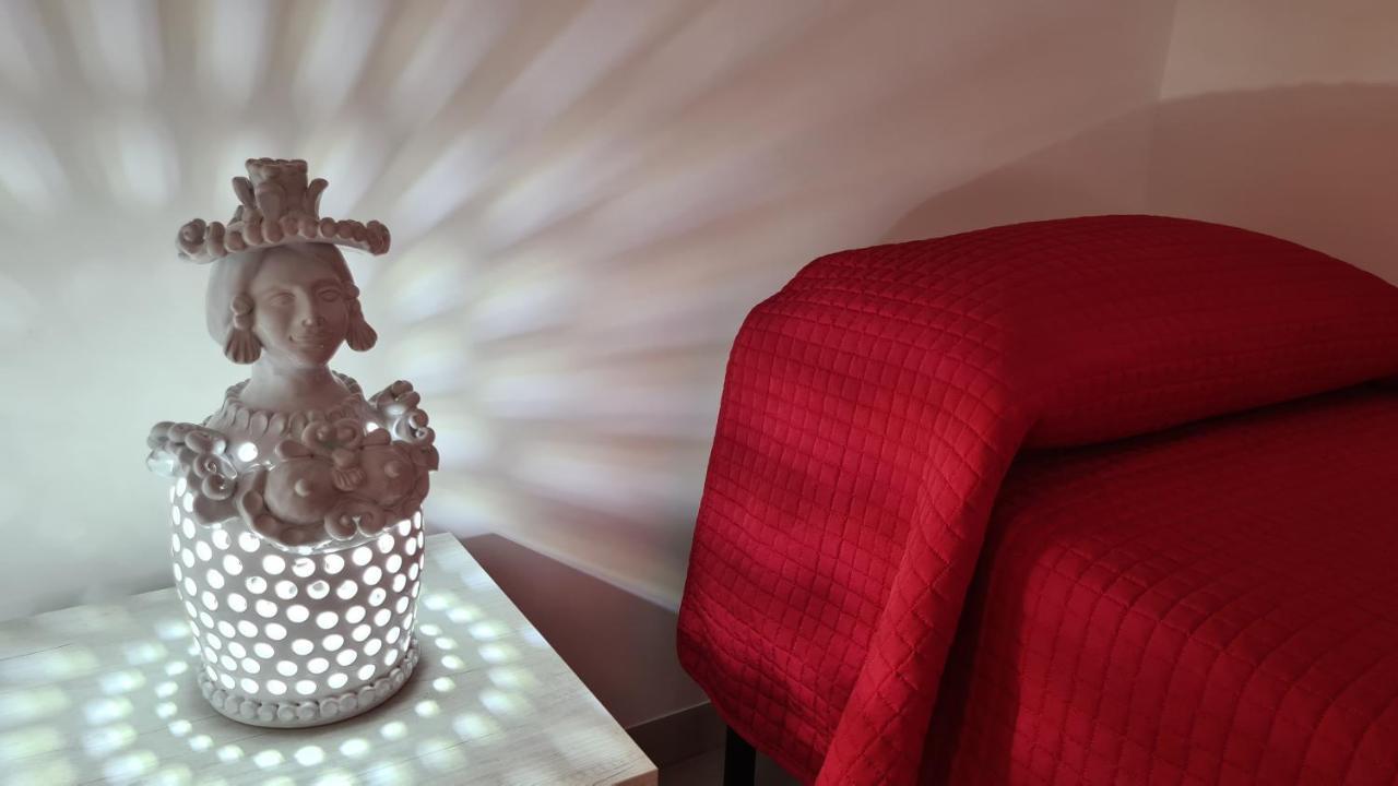 Holiday home Kalypso Polignano a Mare