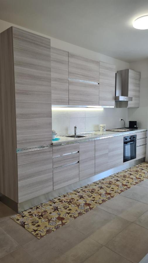 Holiday home Kalypso