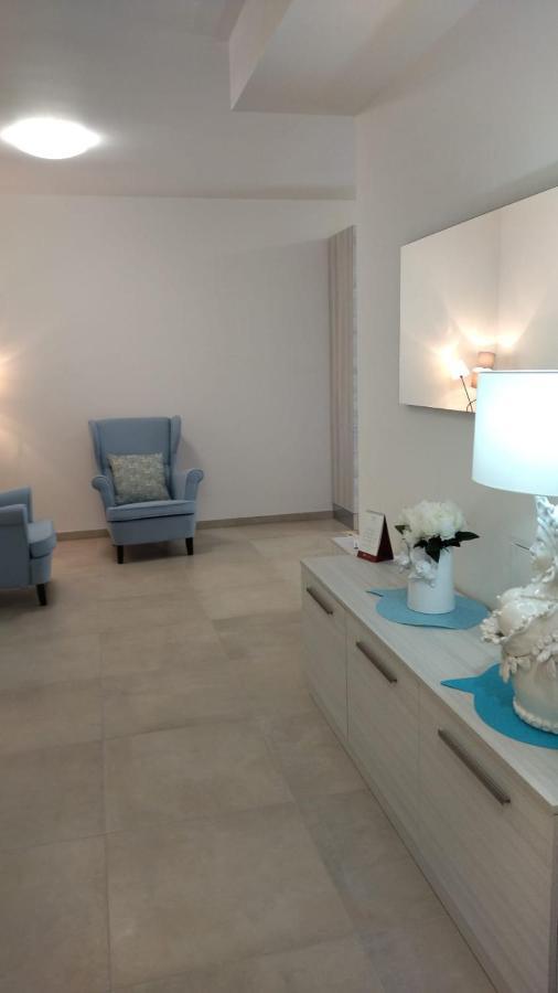 Holiday home Kalypso