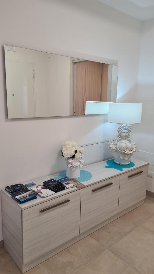 Holiday home Kalypso