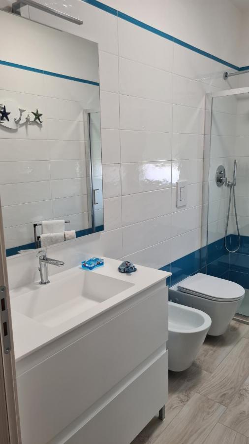 Holiday home Kalypso *