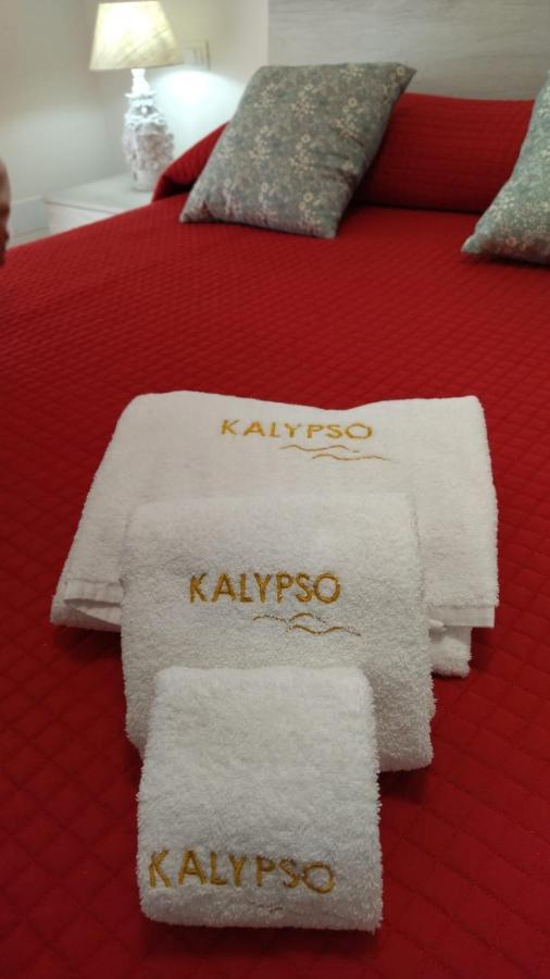 Kalypso * Polignano a Mare