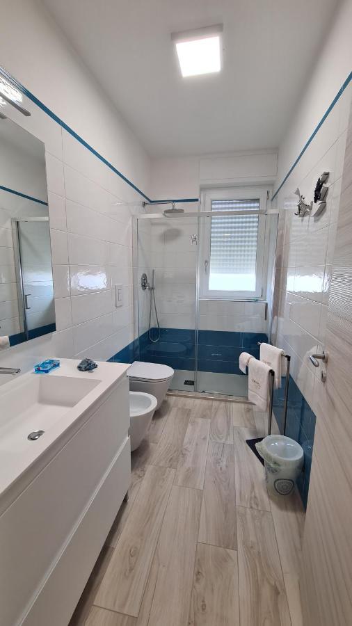 Holiday home Kalypso *