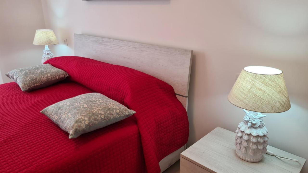 Holiday home Kalypso Polignano a Mare